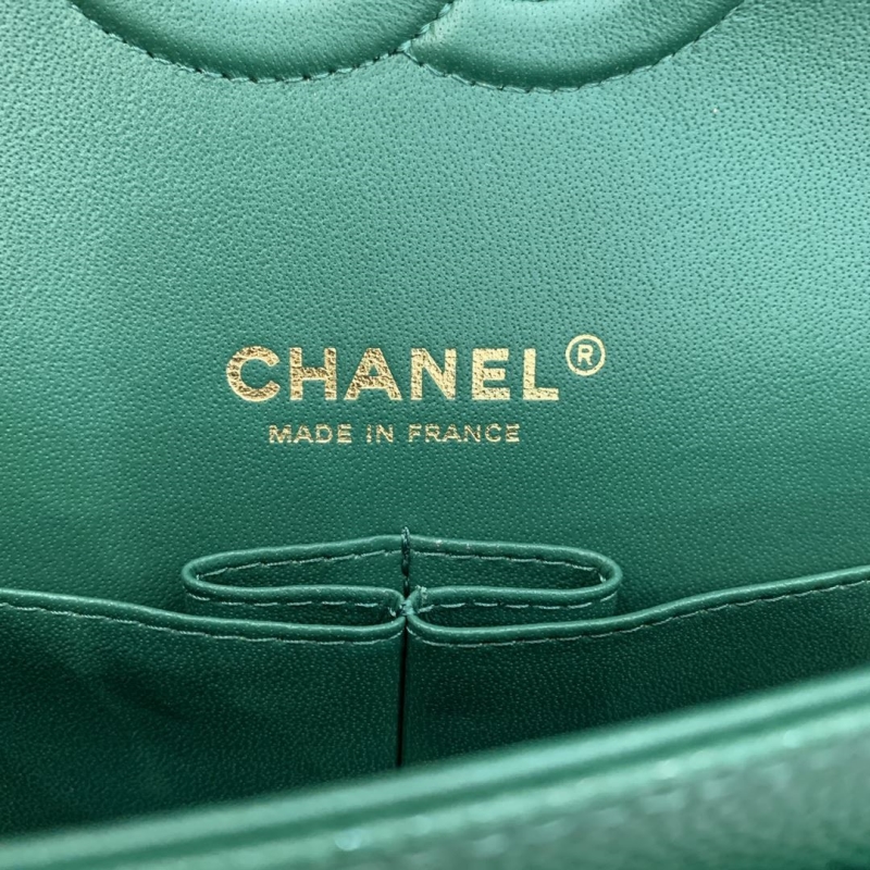 Ch**el cf series bags